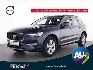 Volvo  XC 60
