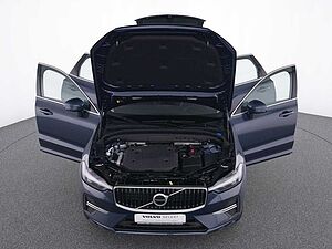 Volvo  XC 60