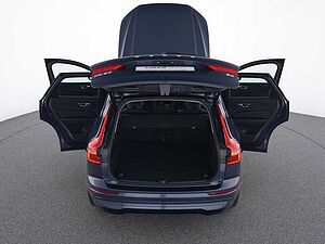 Volvo  XC 60