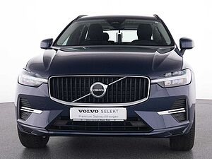 Volvo  XC 60