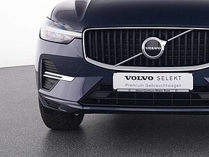 Volvo  XC 60