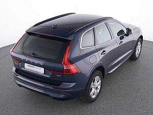 Volvo  XC 60