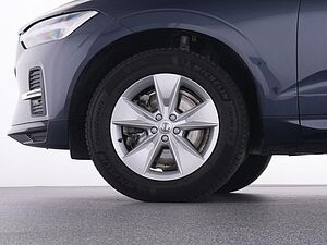 Volvo  XC 60