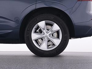 Volvo  XC 60