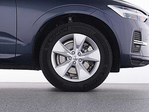 Volvo  XC 60