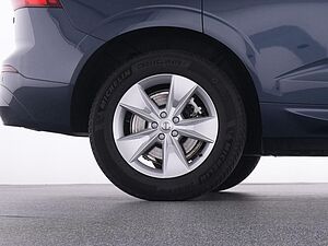 Volvo  XC 60