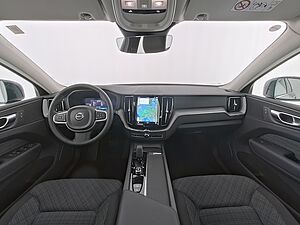 Volvo  XC 60