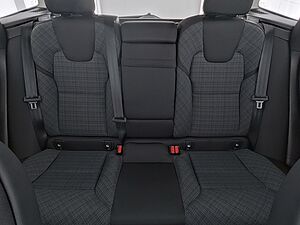 Volvo  XC 60