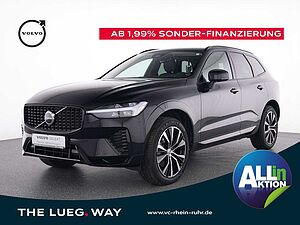 Volvo  XC 60