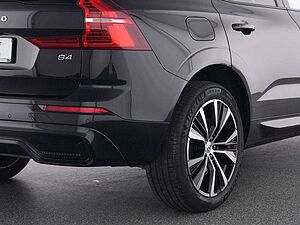 Volvo  XC 60