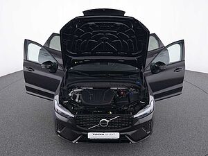Volvo  XC 60