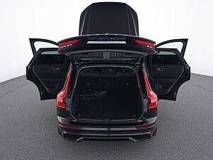 Volvo  XC 60