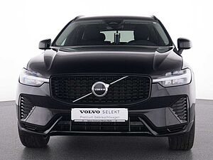 Volvo  XC 60