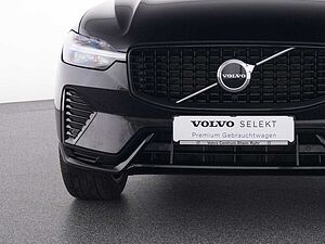 Volvo  XC 60