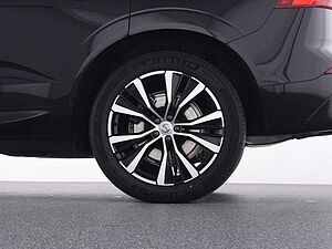 Volvo  XC 60