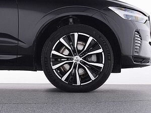 Volvo  XC 60