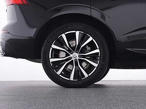 Volvo  XC 60
