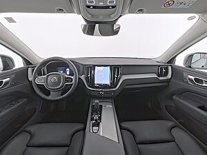Volvo  XC 60