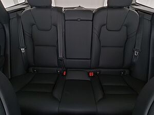 Volvo  XC 60