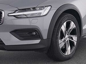 Volvo  CC