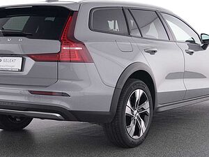 Volvo  CC