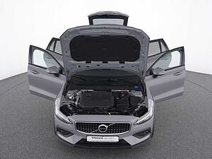 Volvo  CC