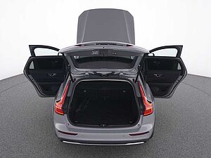 Volvo  CC