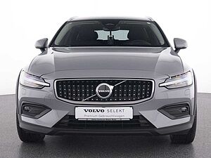 Volvo  CC