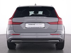 Volvo  CC