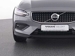 Volvo  CC