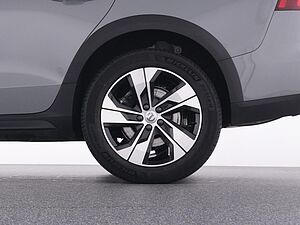 Volvo  CC