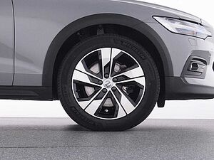 Volvo  CC