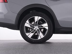 Volvo  CC