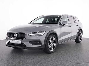 Volvo  CC
