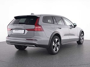 Volvo  CC