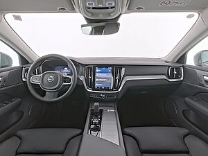 Volvo  CC