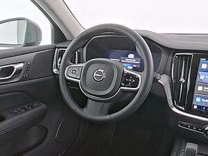 Volvo  CC