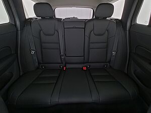 Volvo  CC
