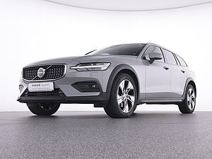 Volvo  CC