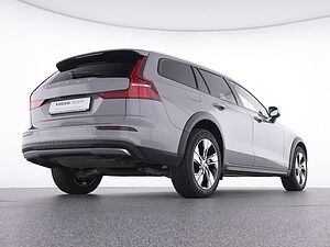Volvo  CC