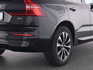 Volvo  XC 60