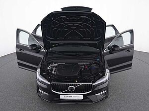 Volvo  XC 60