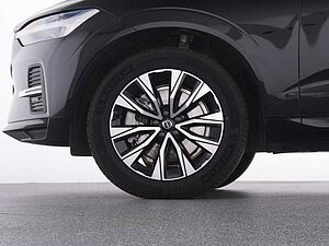 Volvo  XC 60