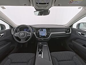 Volvo  XC 60