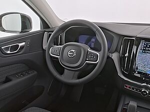 Volvo  XC 60