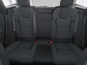 Volvo  XC 60
