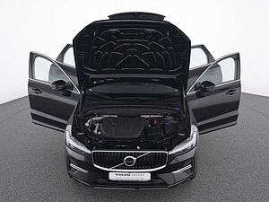 Volvo  XC 60