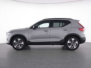 Volvo  XC 40