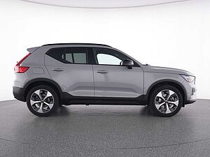 Volvo  XC 40