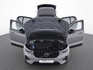 Volvo  XC 40
